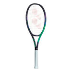 Racchette Da Tennis Yonex VCore Pro 100 (280g, Kat 2 - gebraucht)